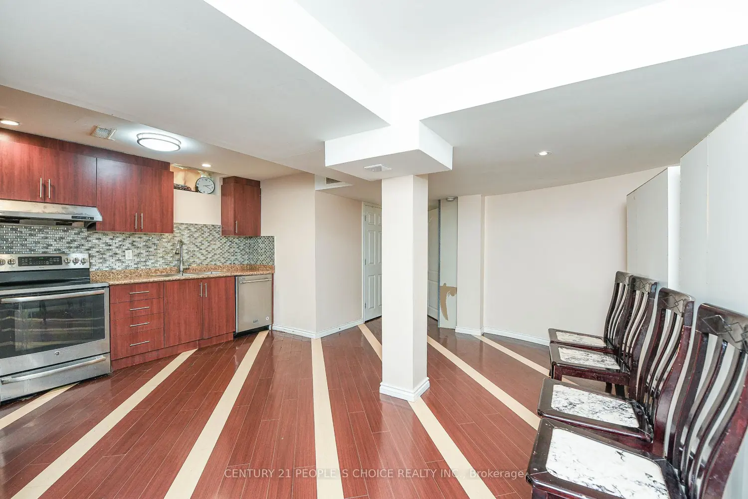 Additional image 15 of 50 Severin Street