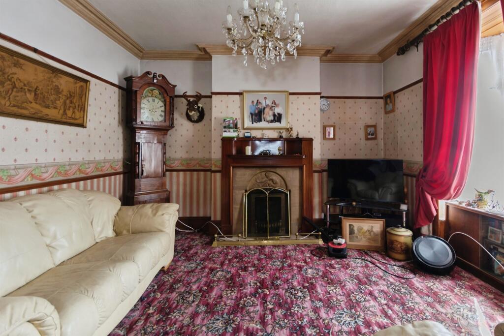 Additional image 7 of Westley Road, Birmingham