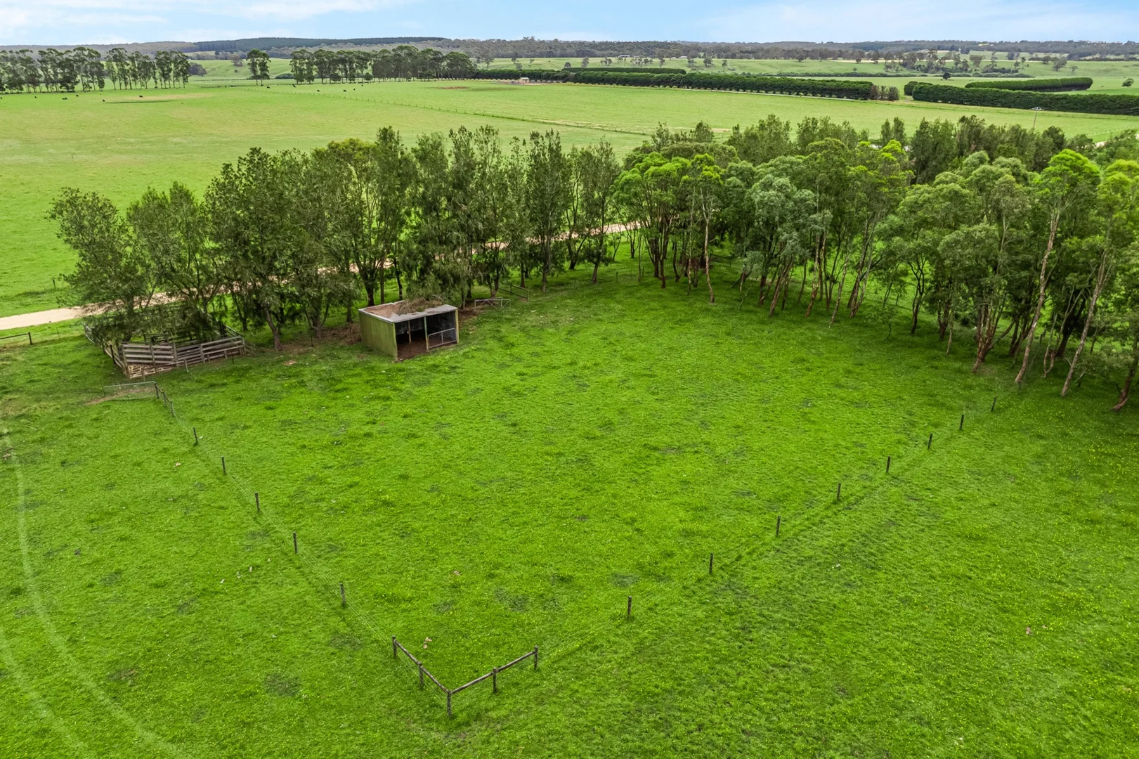 Additional image 3 of 385 Dewings Bridge Road, Gerangamete VIC 3249