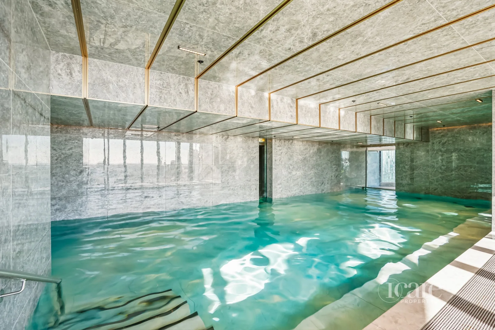 Additional image 14 of 2912/157 A'Beckett Street, Melbourne VIC 3000