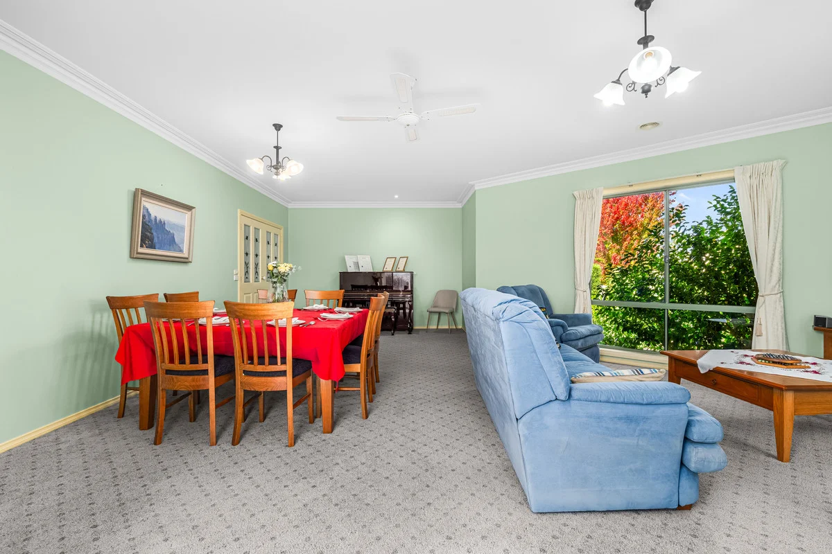 Additional image 7 of 5 Cedarwood Drive, Maffra VIC 3860