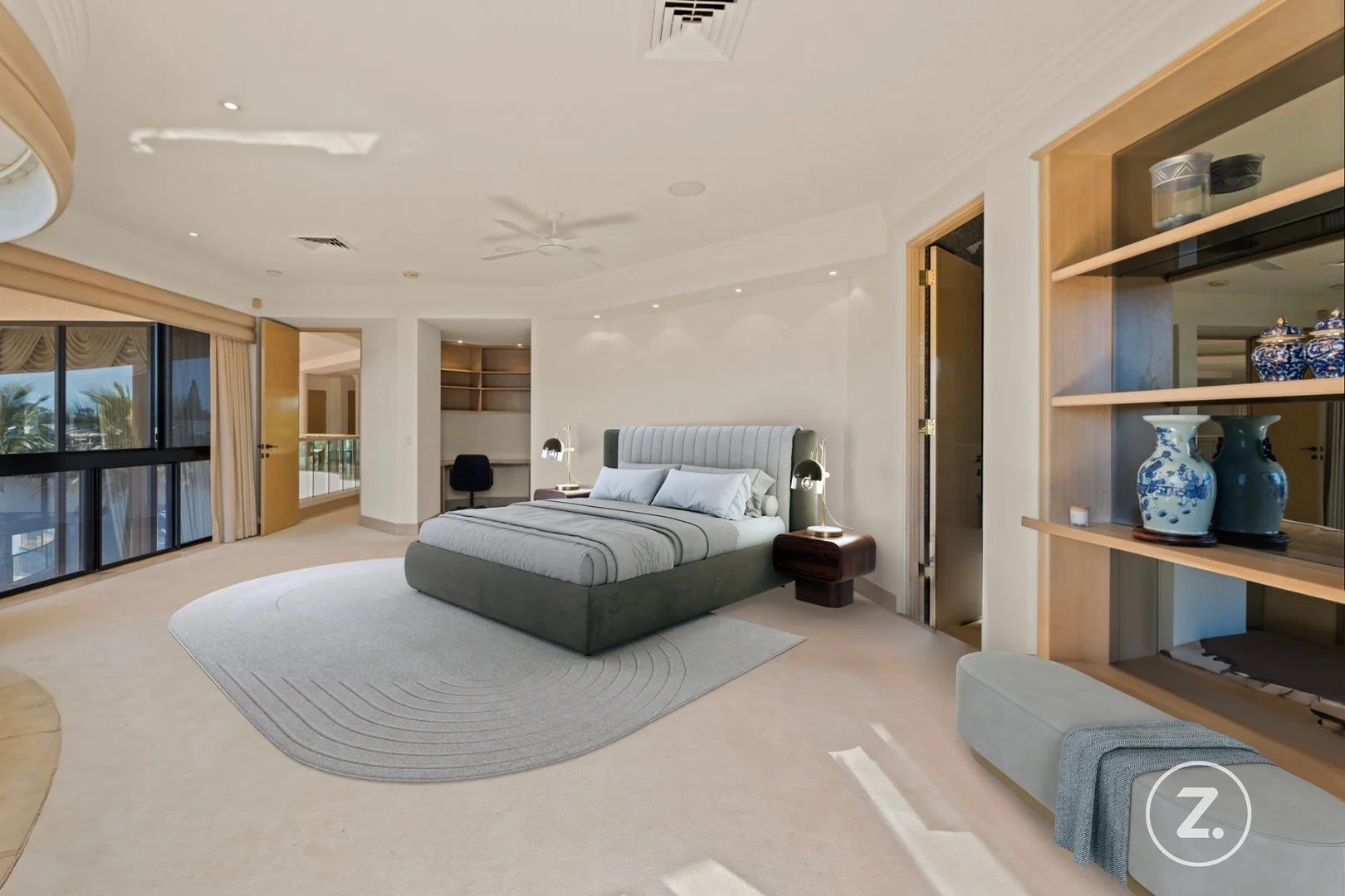 Additional image 15 of 16-18 Marseille Court, Sorrento QLD 4217