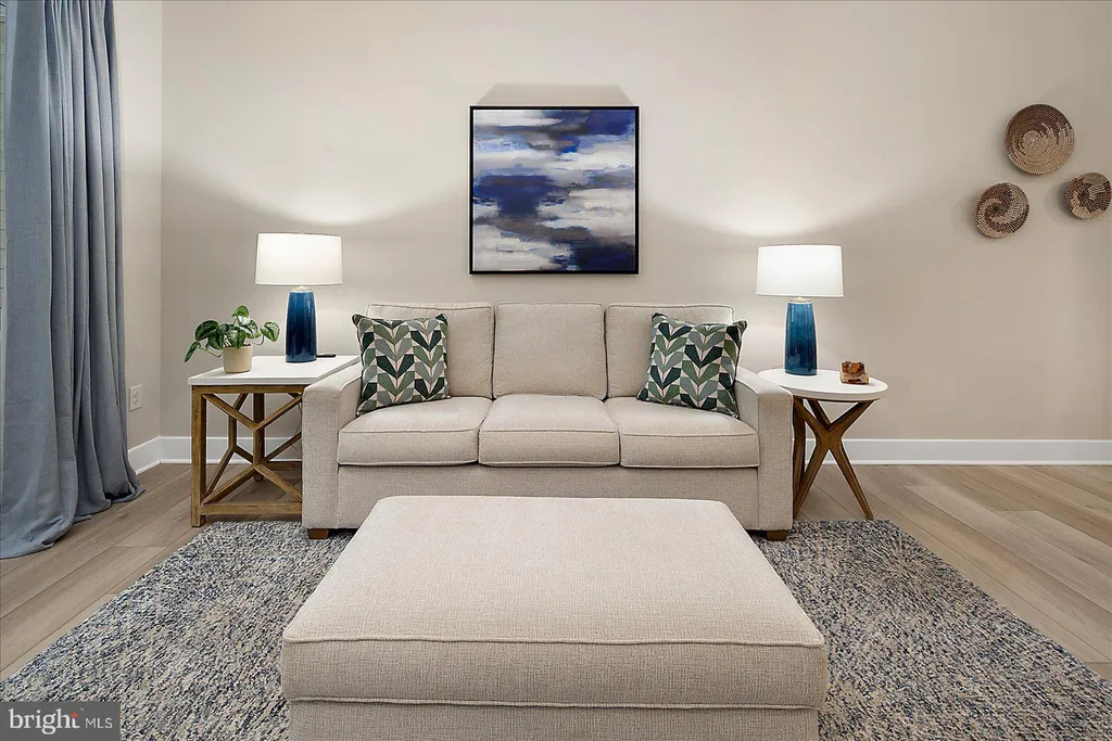 Additional image 30 of 31760 Shad Creek Way, Frankford, DE 19945