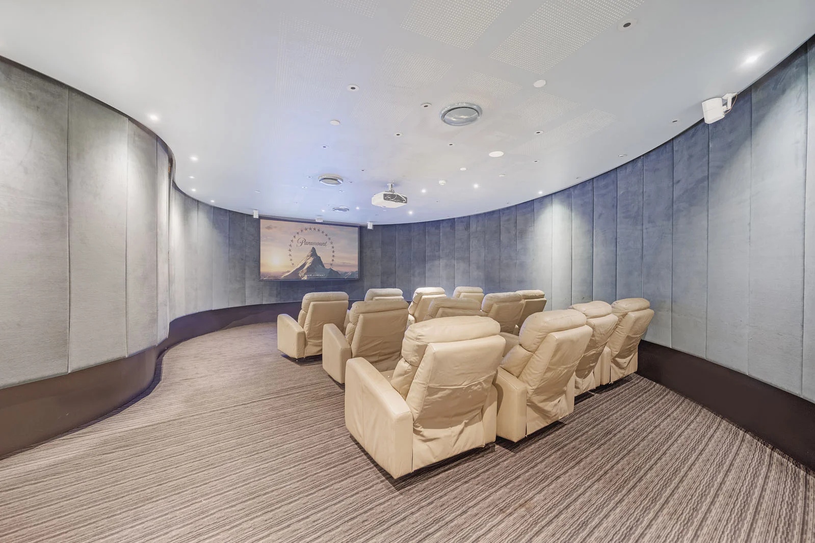 Additional image 13 of Level 18/101 Bathurst Street, Sydney NSW 2000