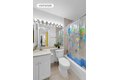Additional image 5 of 5 E 22nd St Apt 4M, New York, NY, 10010