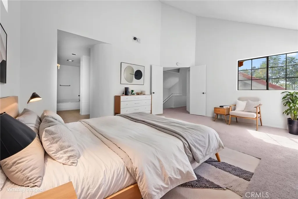 Additional image 83 of 12240 Westerly Trl, Moreno Valley, CA 92557