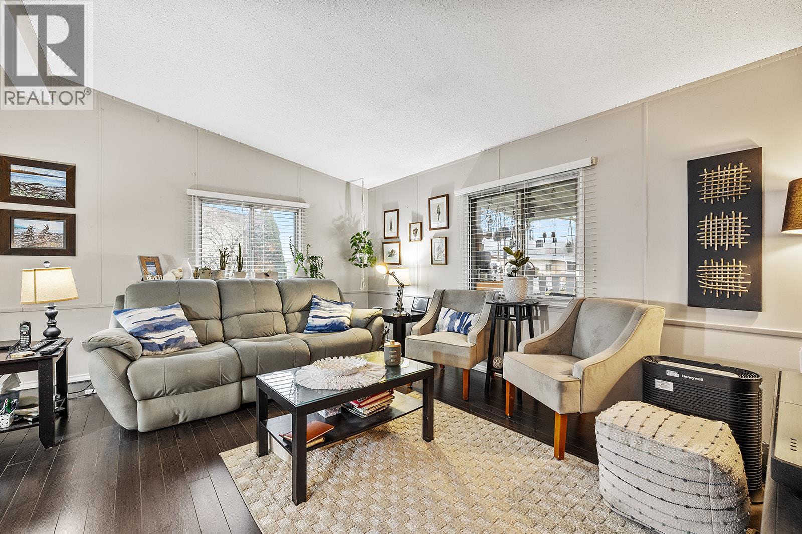 Additional image 2 of 99-720 Commonwealth Road, Kelowna, BC, V4V1R7
