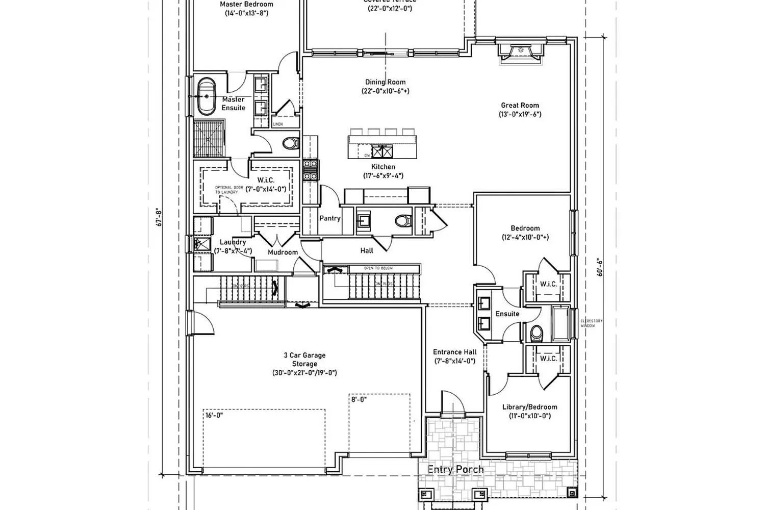 Additional image 7 of Lot 76 Silver Creek Circle