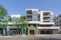 Additional image 11 of 1555 Riviera Ave, Walnut Creek, CA, 94596