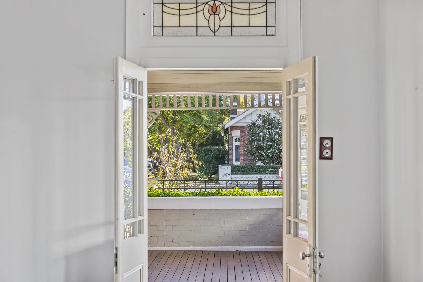 Additional image 9 of 13 Lorn Street, Lorn NSW 2320