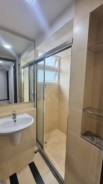 Additional image 15 of 37 Choa Chu Kang Loop