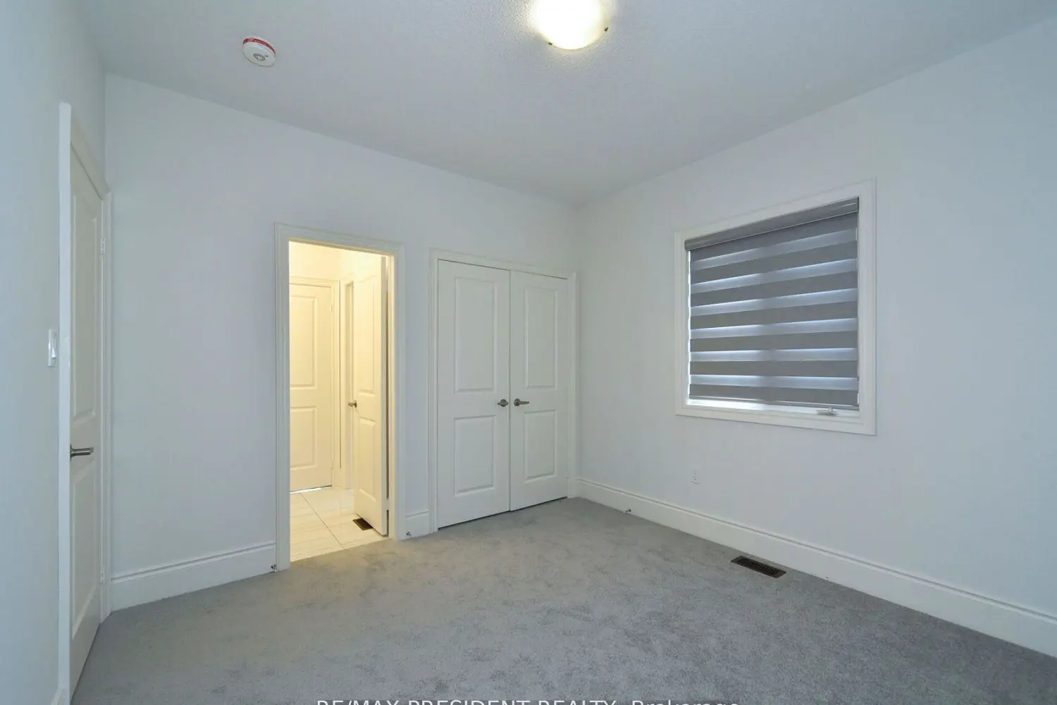 Additional image 11 of 210 Mckean Drive