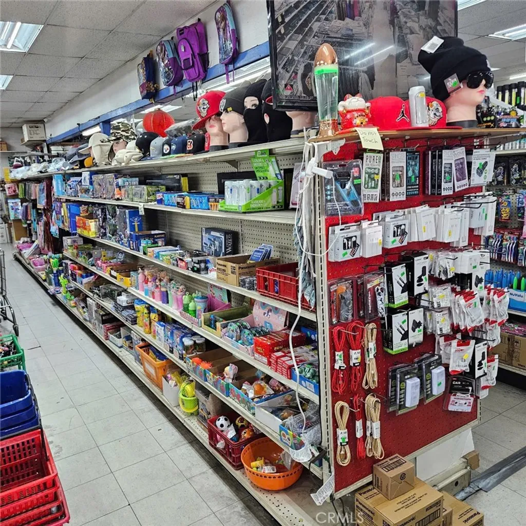 Additional image 22 of 9974 Bloomington Avenue, Bloomington, CA 92374