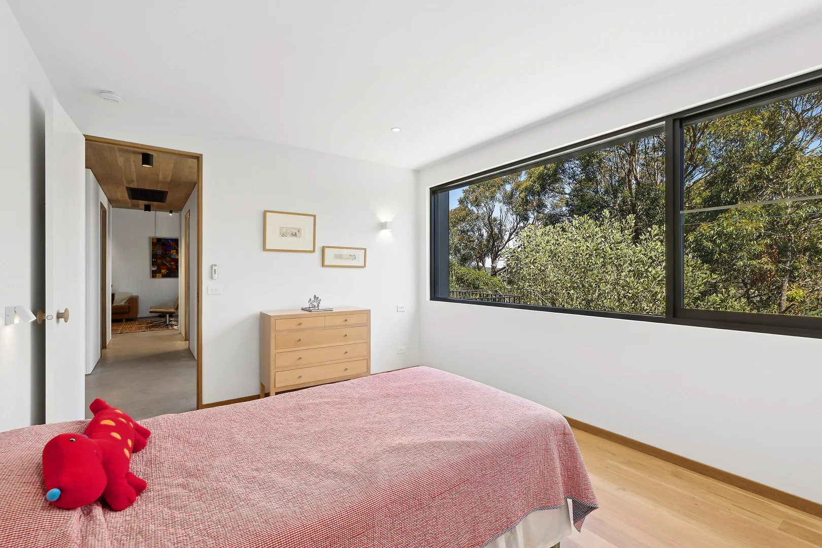 Additional image 17 of 22 & 24 Coast Road, North Avoca NSW 2260