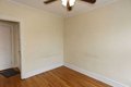 Additional image 14 of 953 W Cornelia Ave Apt 3A, Chicago, IL, 60657