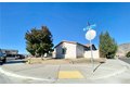 Additional image 3 of 1667 Constant Trl, San Jacinto, CA, 92582