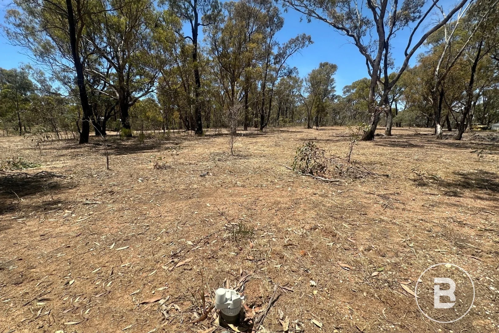 Additional image 7 of 53 Poole Street, Maryborough VIC 3465