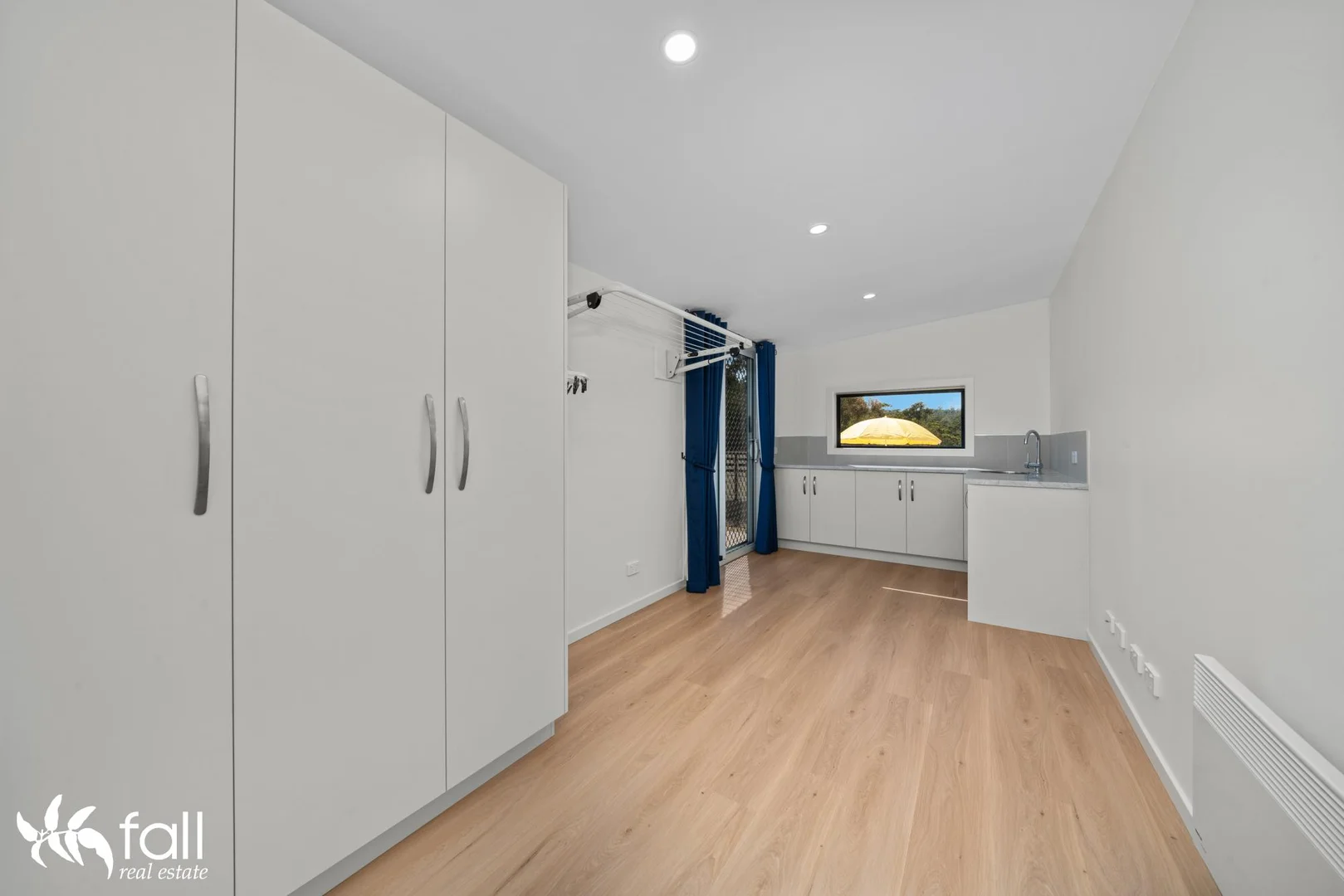 Additional image 26 of 29 Topley Drive, Forcett TAS 7173