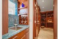 Additional image 54 of 337 Belvedere Ave, Belvedere, CA, 94920