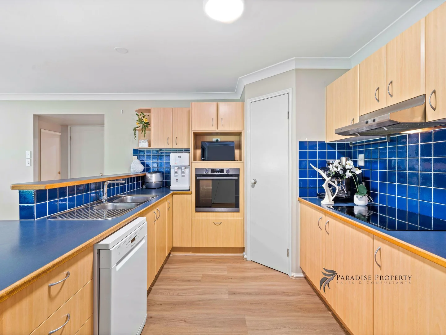 Additional image 8 of 17 Lamington Pl, Parkinson QLD 4115