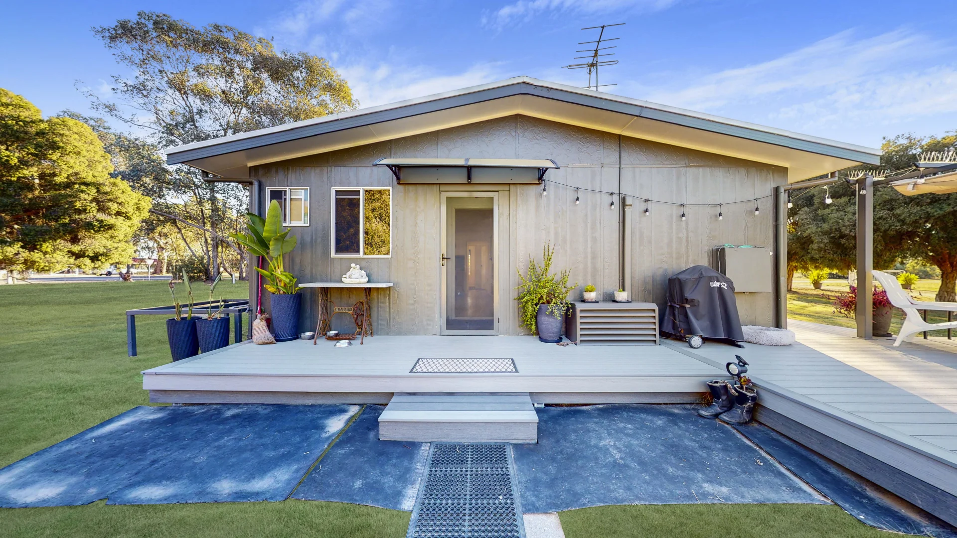 Additional image 20 of Lot 3/210-230 Orford St, Corowa NSW 2646