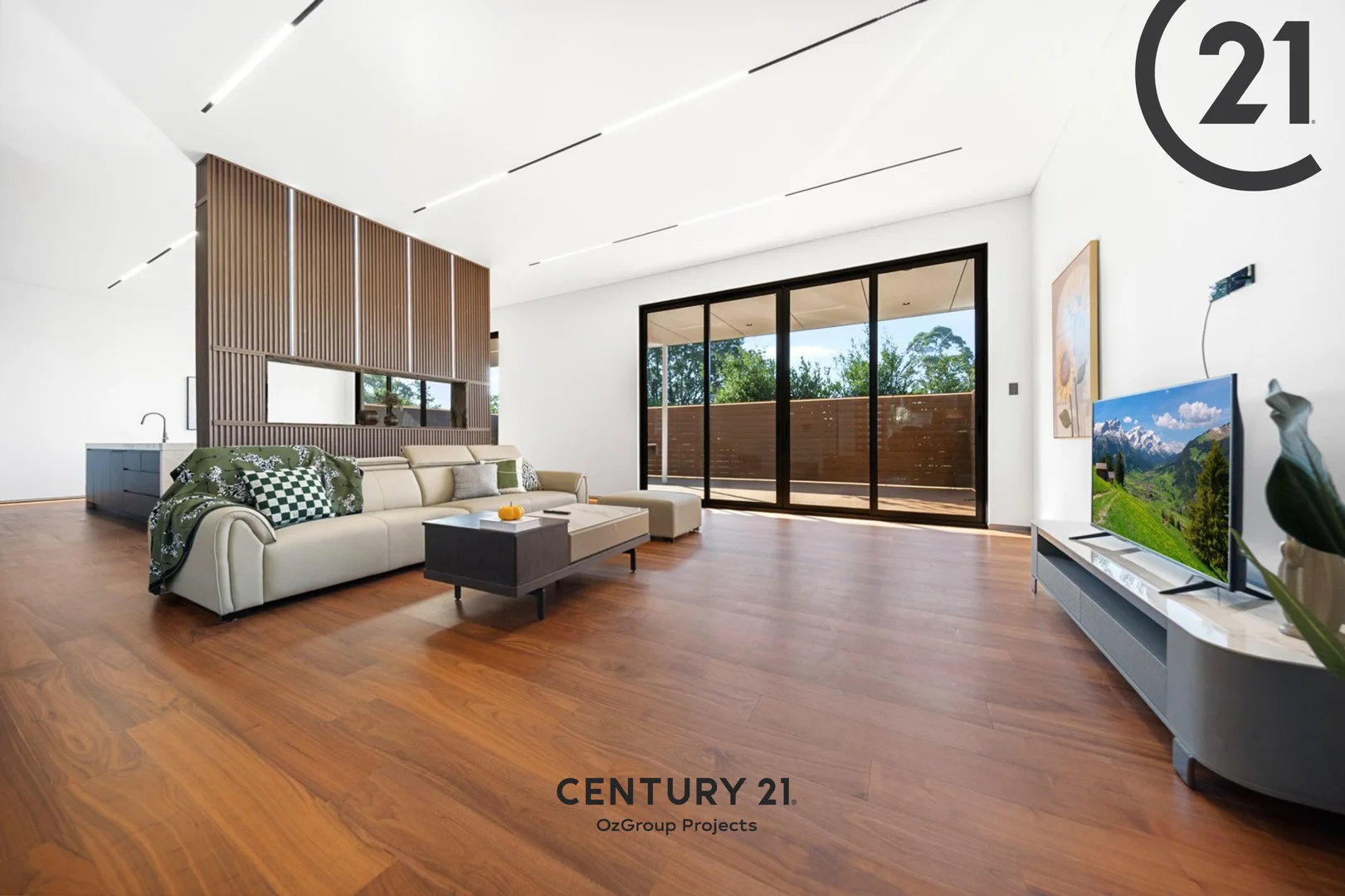 Additional image 2 of 54 Fourth Avenue, Eastwood NSW 2122