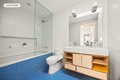 Additional image 13 of 370 8th St, Brooklyn, NY, 11215