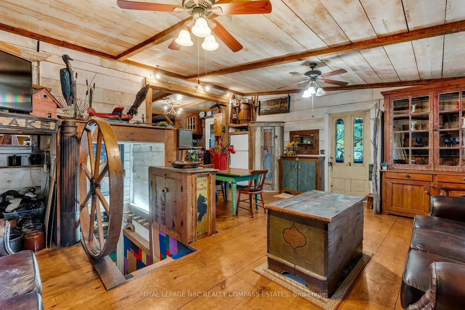 Additional image 13 of 4034 Victoria Avenue