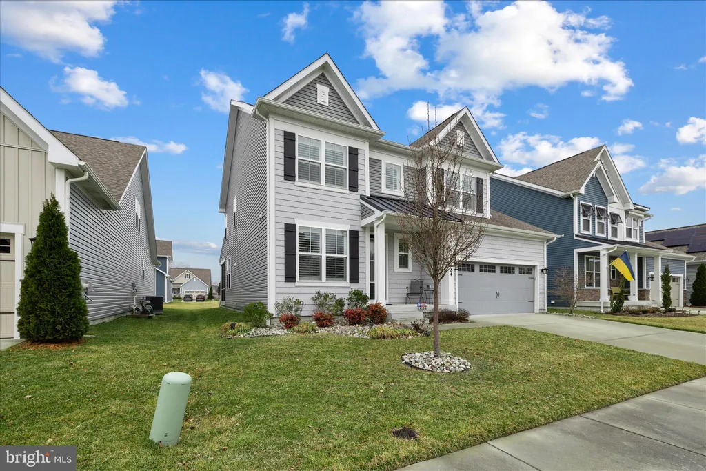 Additional image 4 of 39184 Alapocus Drive, Millville, DE 19967