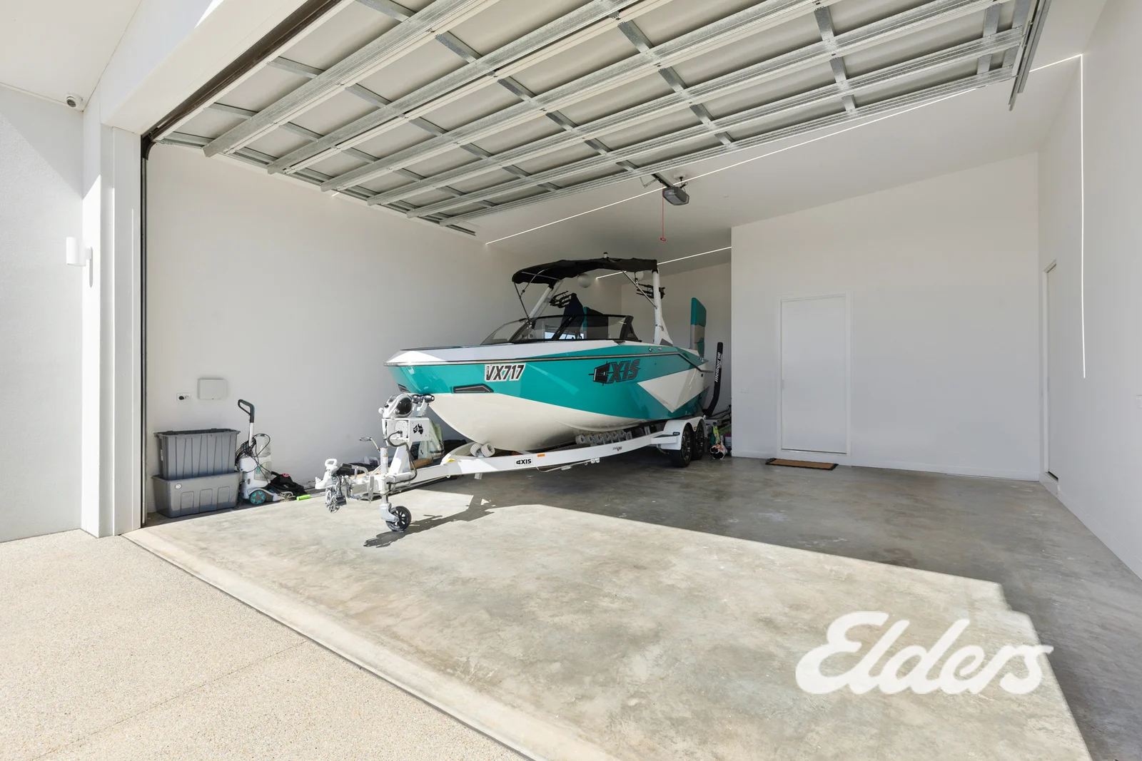 Additional image 24 of 23 Woodlands Drive, Yarrawonga VIC 3730