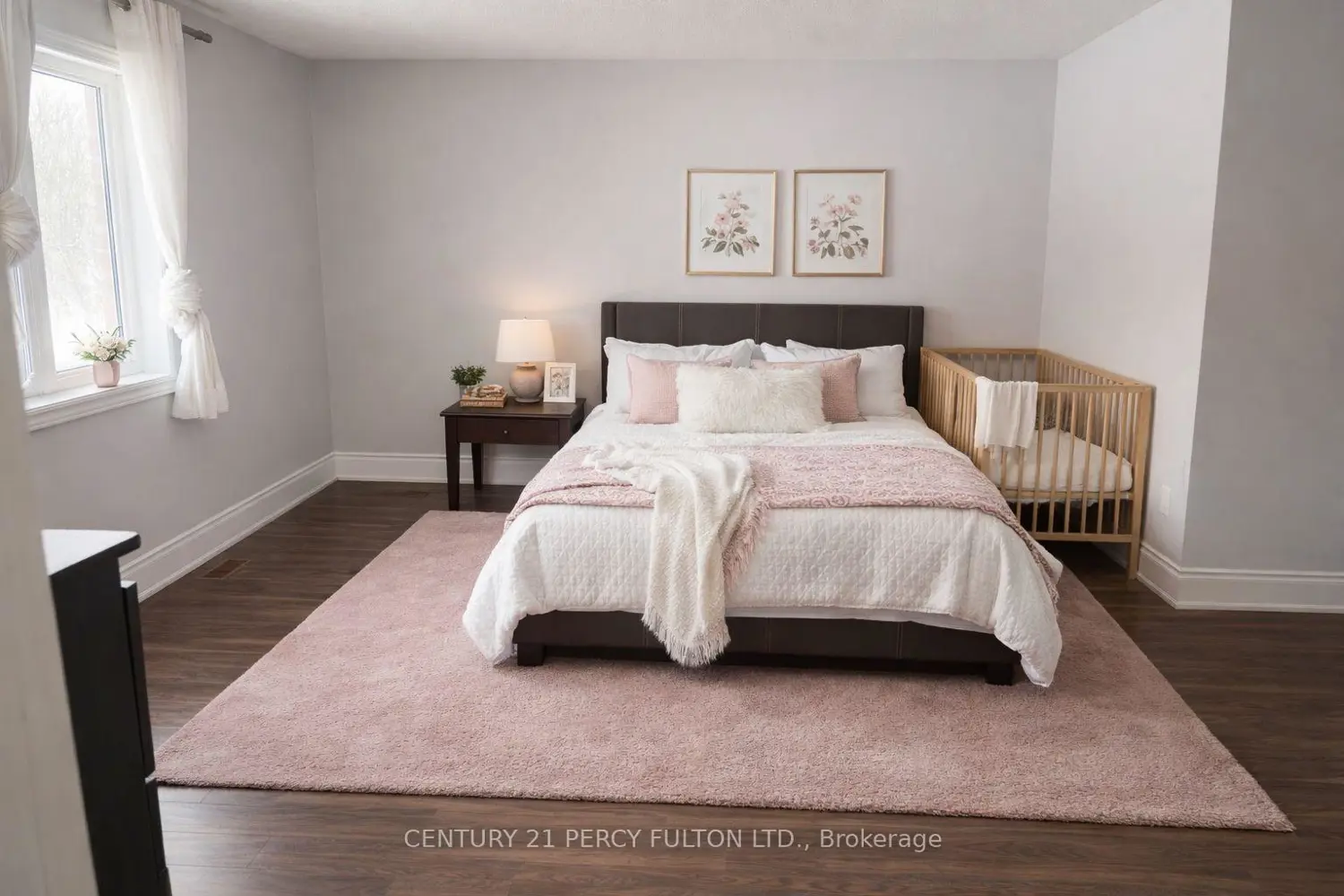 Additional image 10 of 123 Samuel Drive