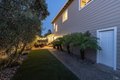 Additional image 55 of 12 Nicholas Ct, Napa, CA, 94558