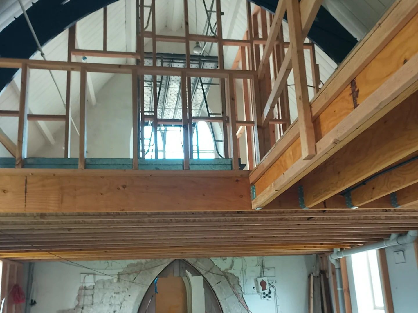 Additional image 8 of 38 High Street, Macarthur VIC 3286