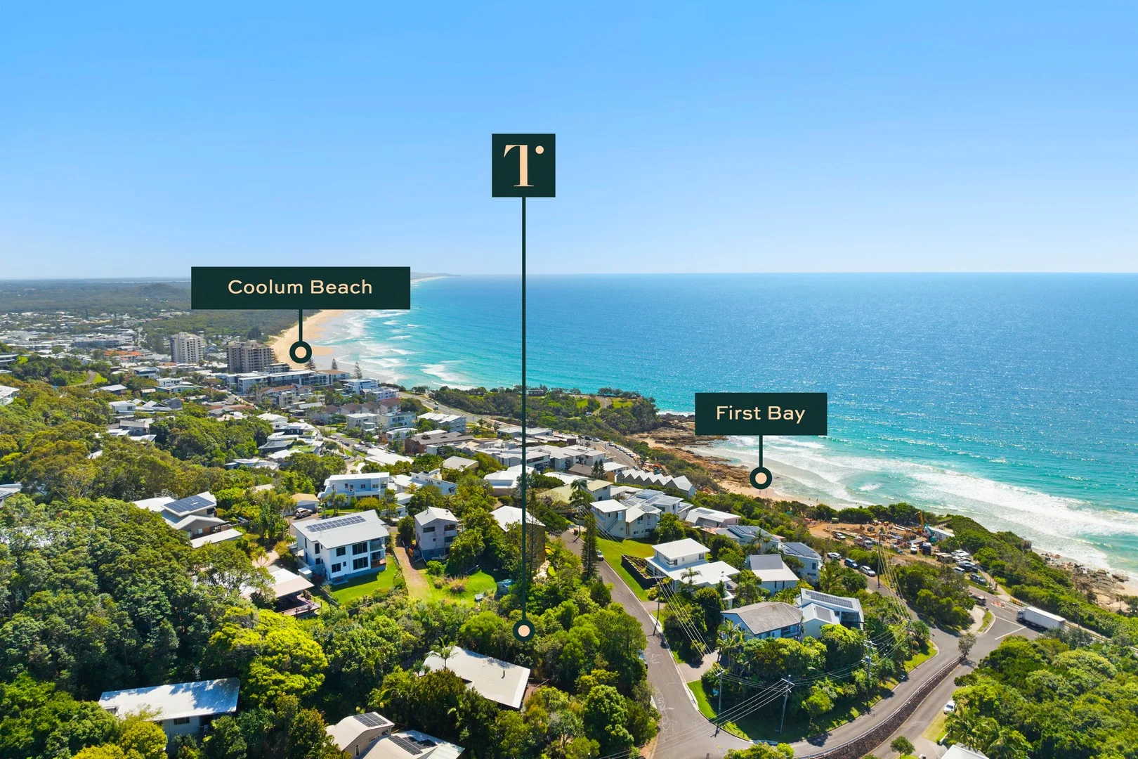 11 Mona Vista Court, Coolum Beach QLD 4573