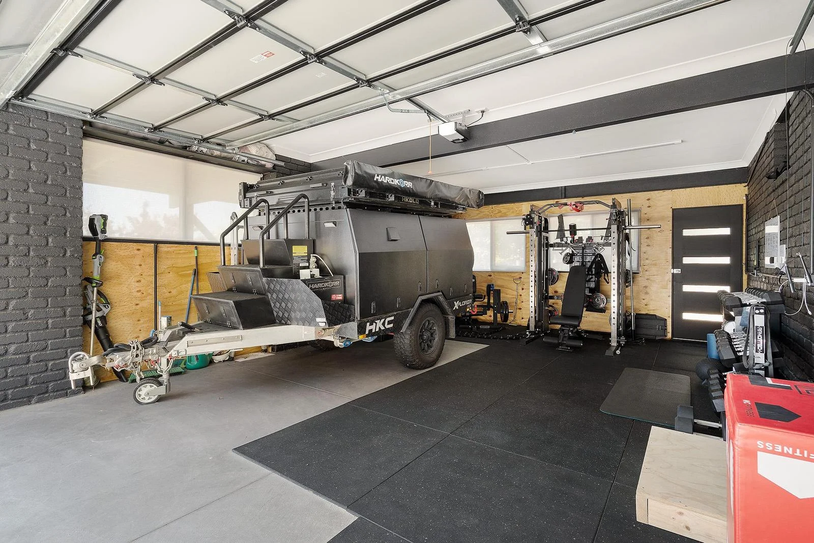 Additional image 12 of 6 Kent Street, Dromana VIC 3936