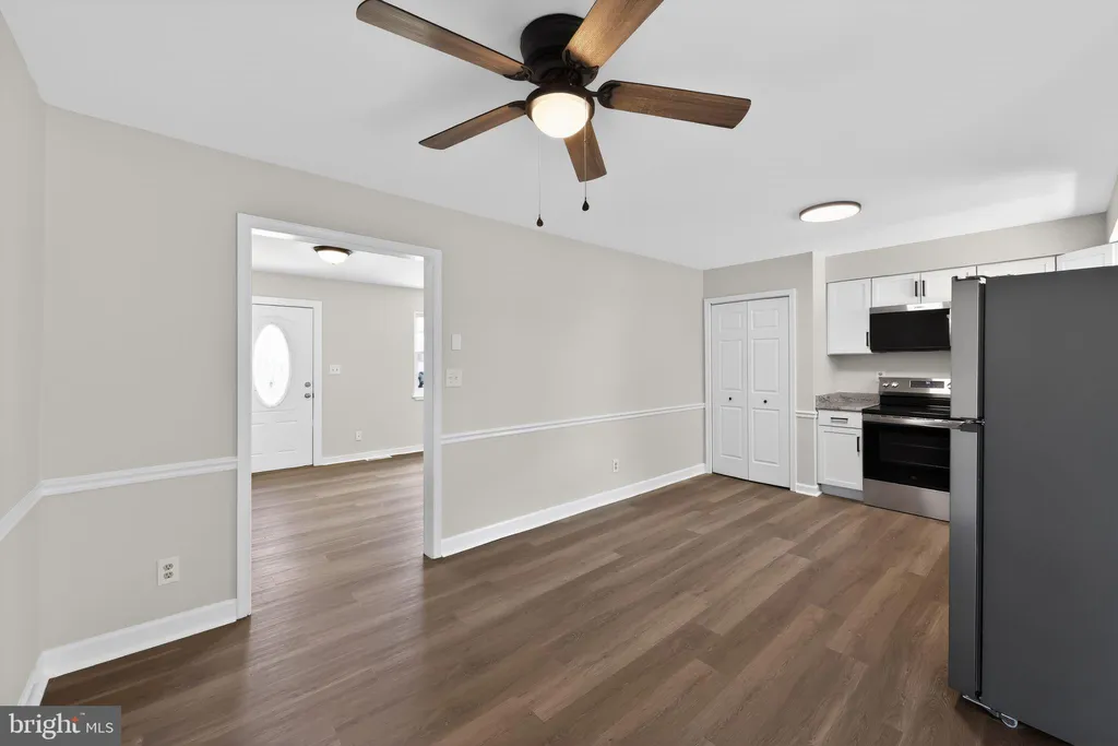 Additional image 17 of 13 Country Lane, Newark, DE 19702