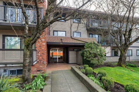 Additional image 8 of 212-535 Blue Mountain Street, Coquitlam, BC, V3J 4R2