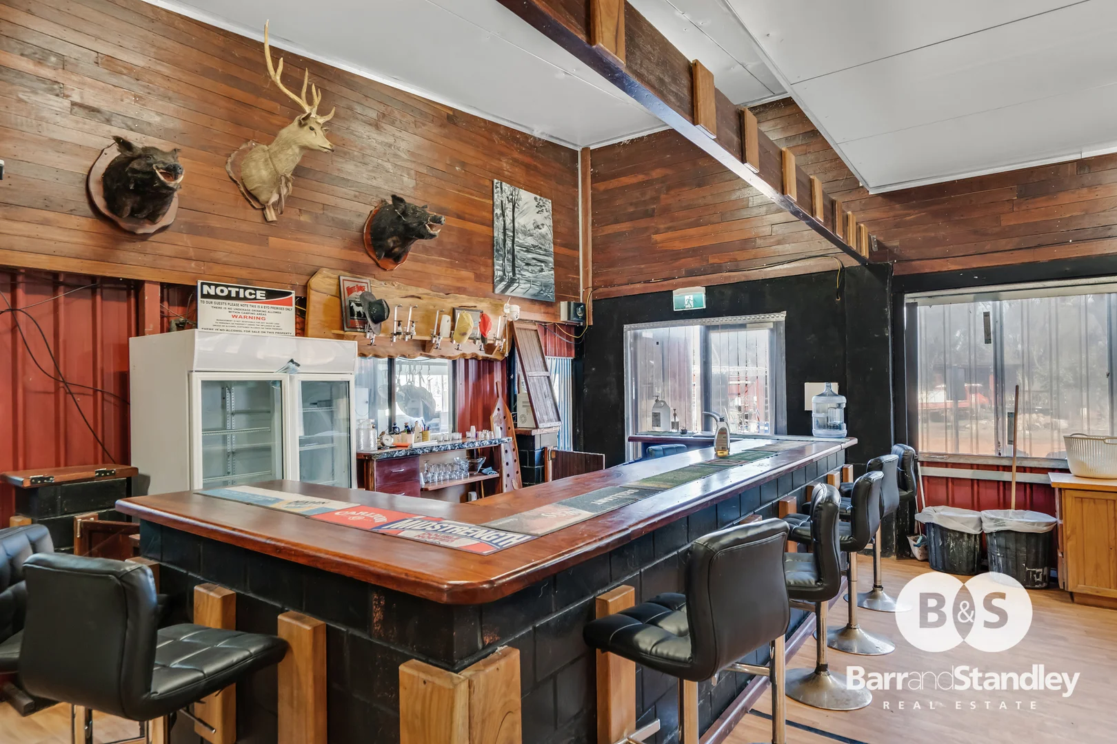 Additional image 28 of 708 Yourdamung Road, Palmer WA 6225