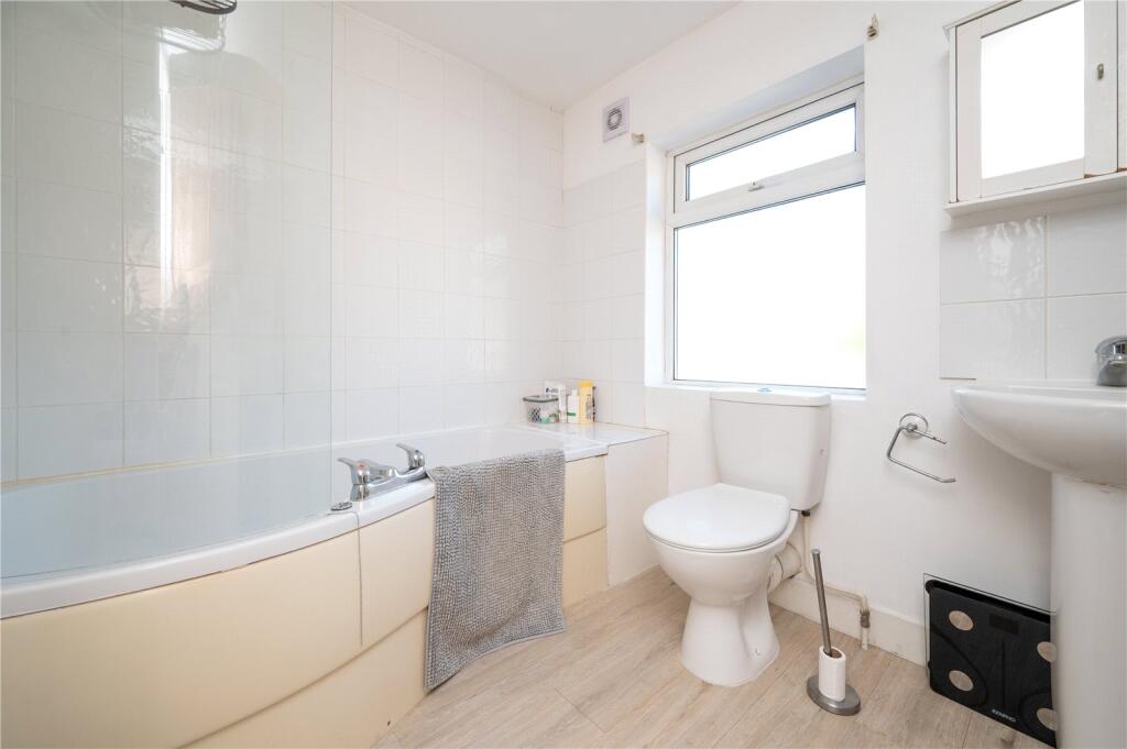 Additional image 5 of Inkerman Road, St. Albans, Hertfordshire