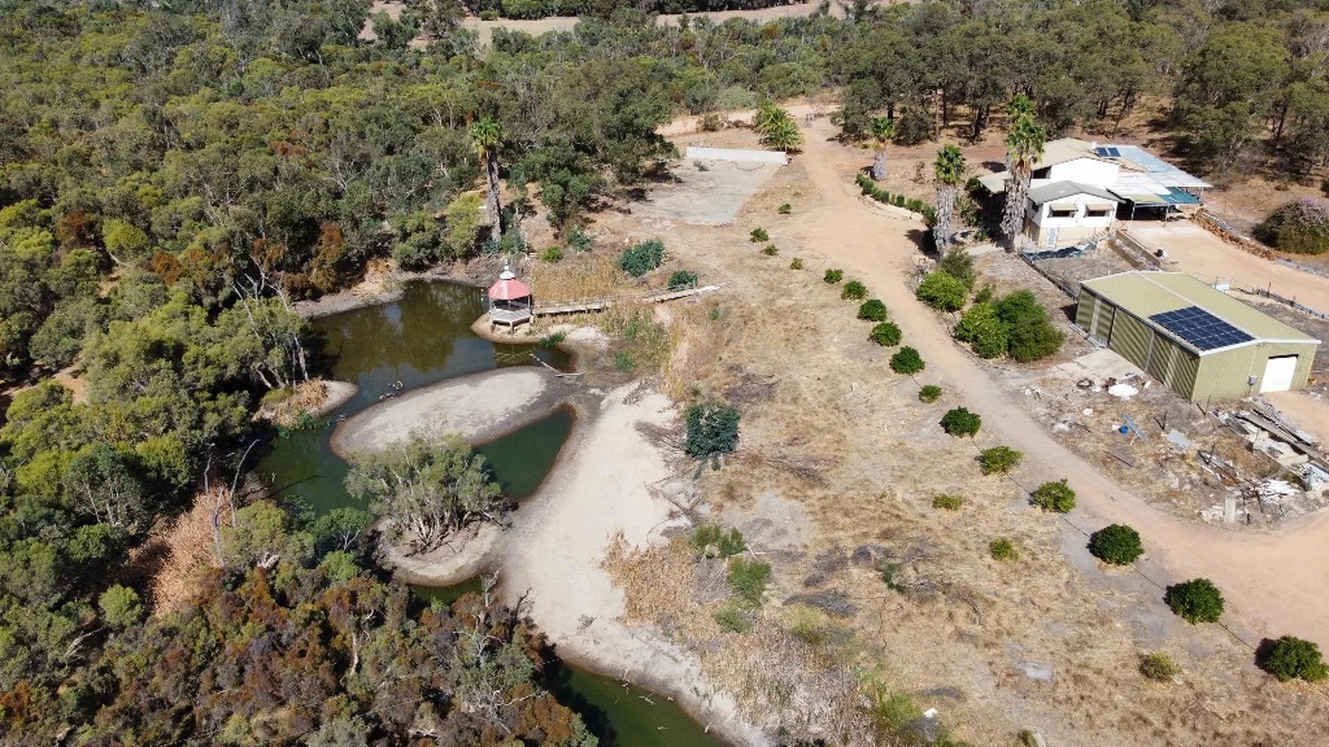 Additional image 27 of 1588 Cantabilling Road, Jurien Bay WA 6516