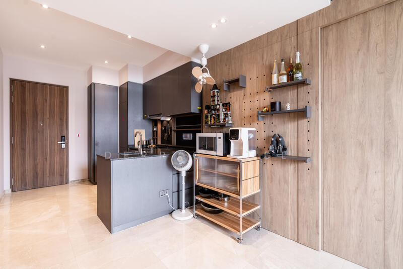 Additional image 5 of 11D Toh Tuck Road