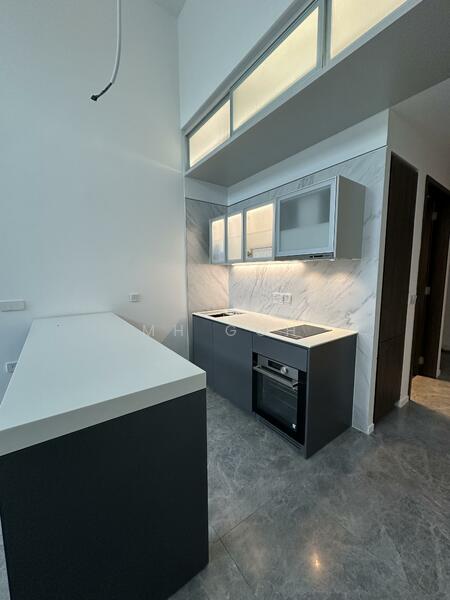 Additional image 6 of 30 Middle Road