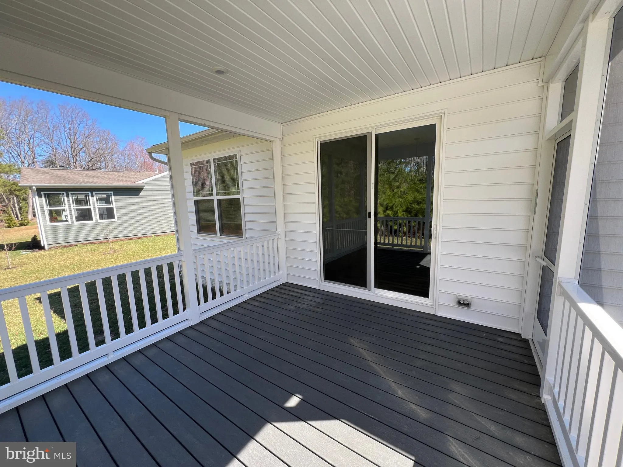 Additional image 168 of 13079 Laurel Leaf Drive, Lewes, DE 19958