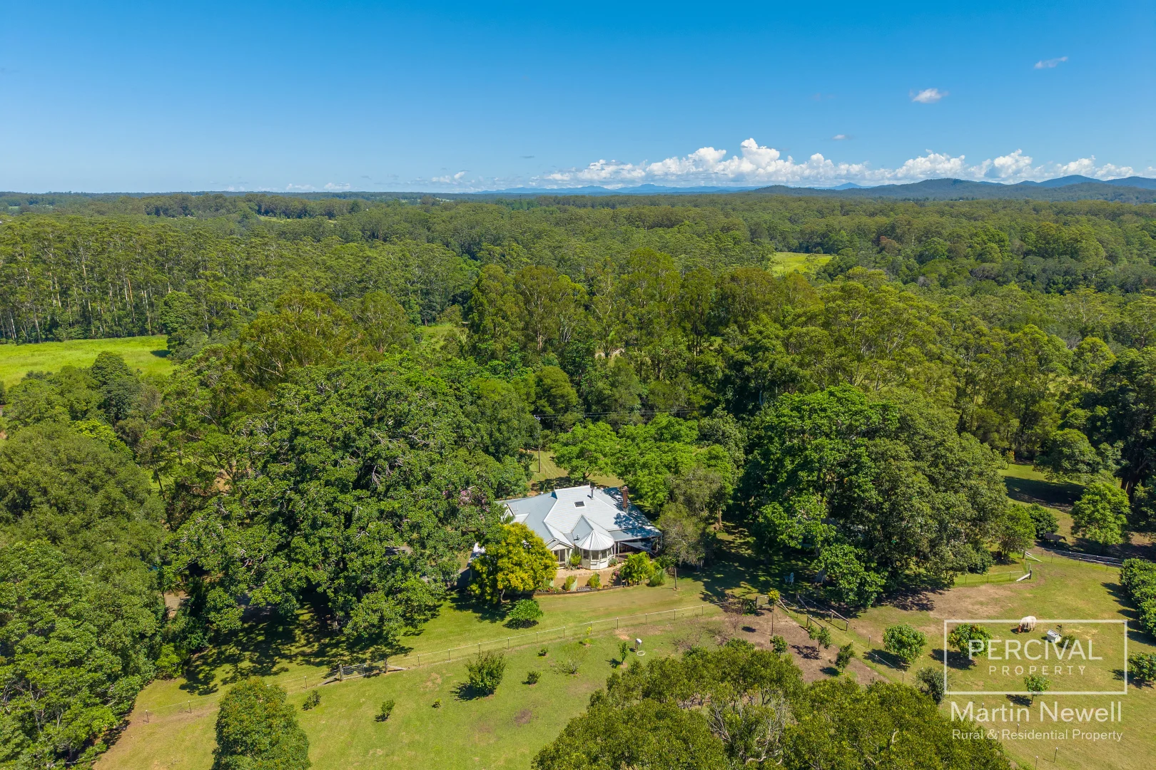 Additional image 28 of 95 Browns Crossing Road, Eungai Creek NSW 2441