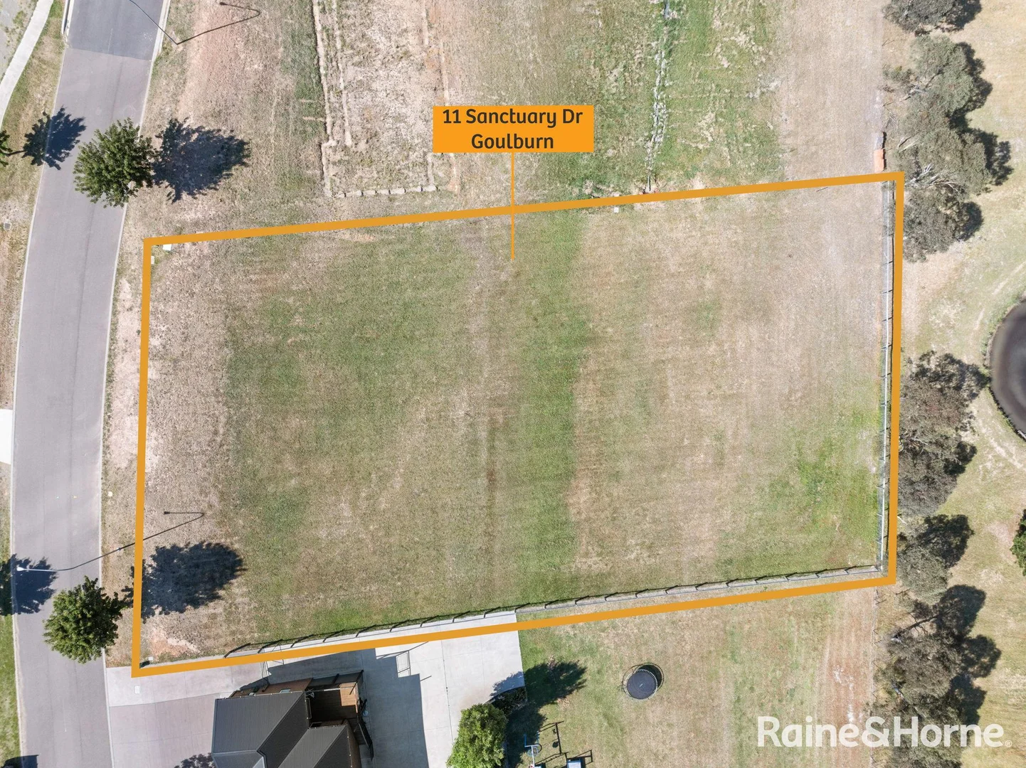 Additional image 2 of 11 Sanctuary Drive, Goulburn NSW 2580