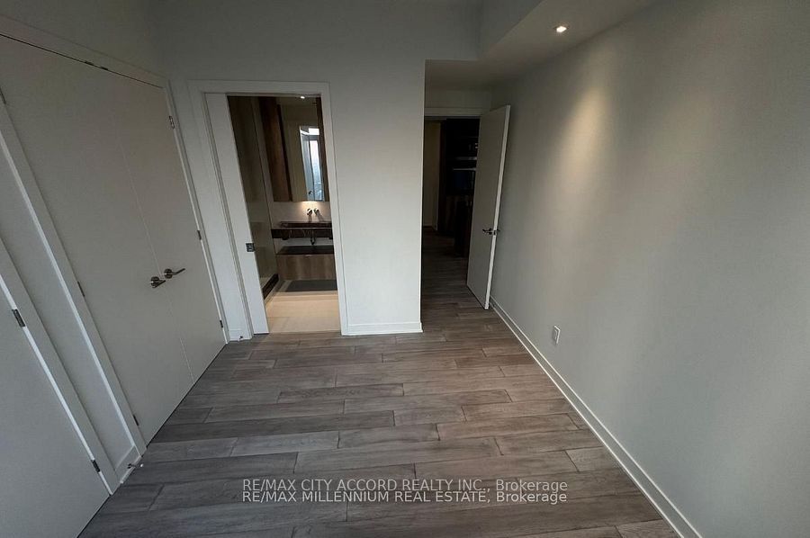 Additional image 5 of 3409-11 Yorkville Avenue, Toronto, ON, M4W 0B7