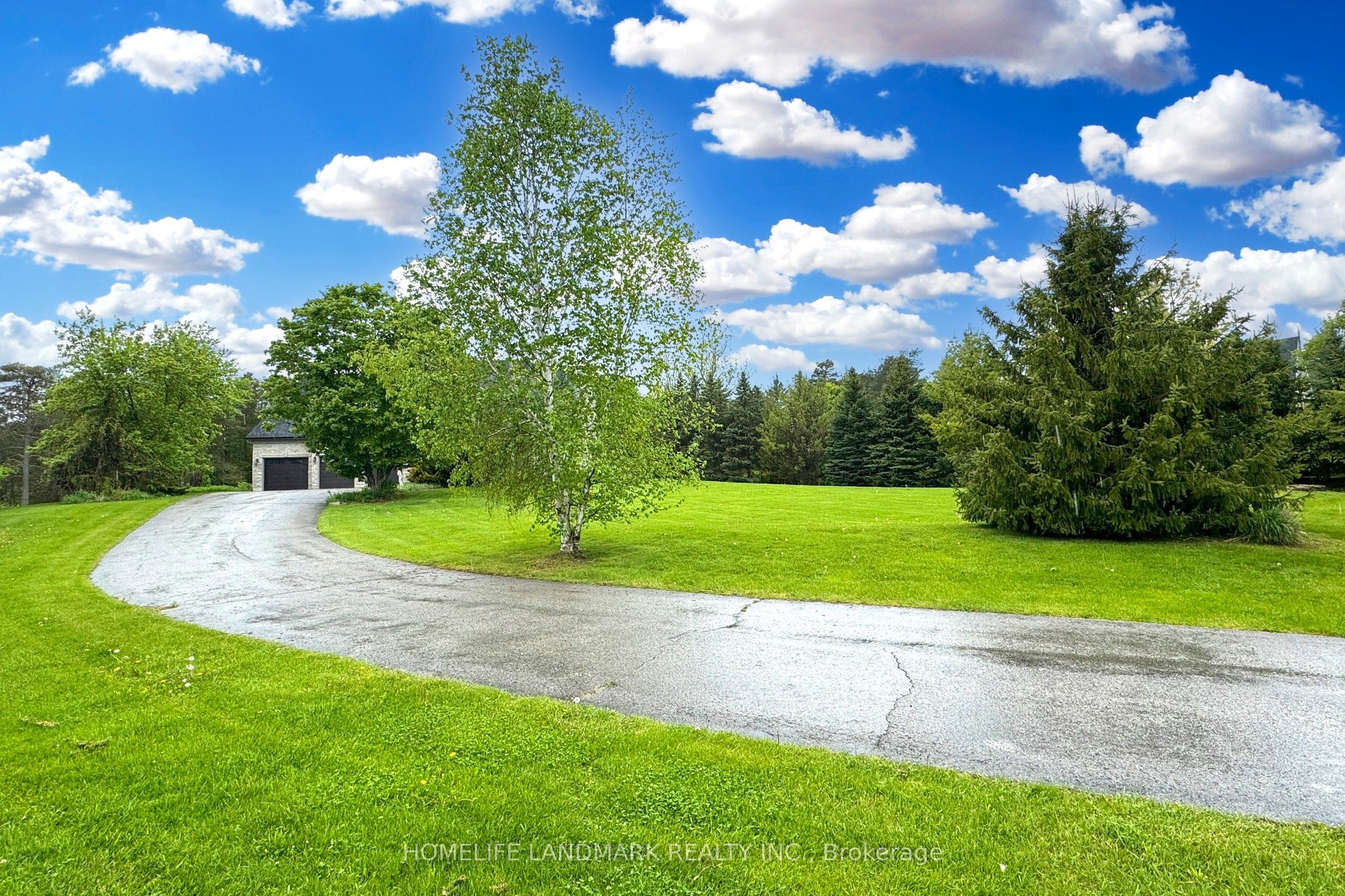 Additional image 2 of 19 Wolf Run Court, Whitchurch-stouffville, ON, L4A 2L4