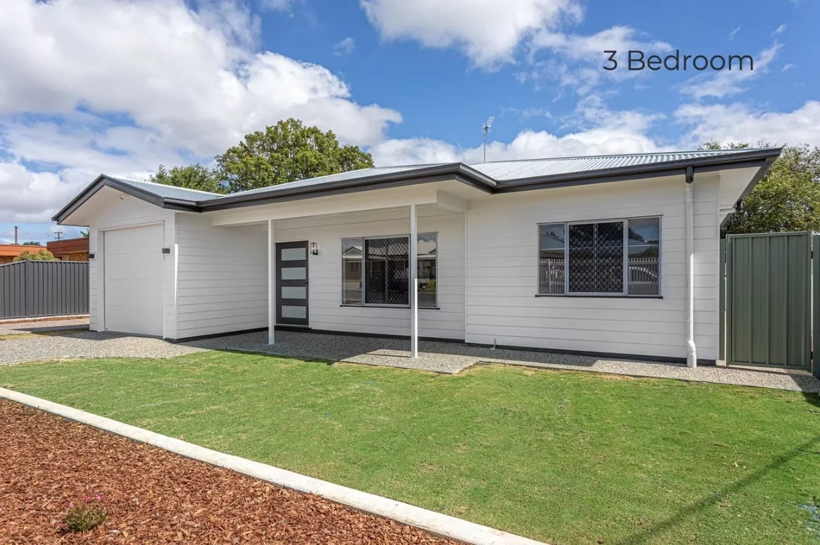 Additional image 2 of 7 Sterne Street, Warwick QLD 4370