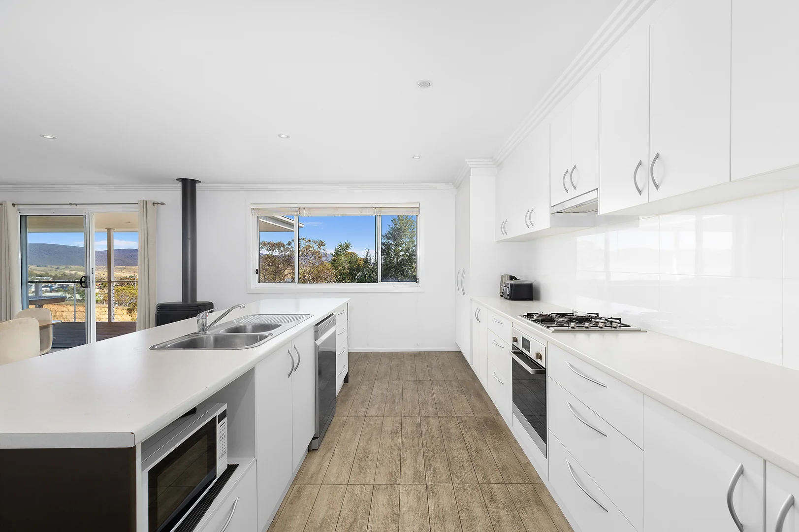 Additional image 6 of 4A Ethridge Close, Jindabyne NSW 2627