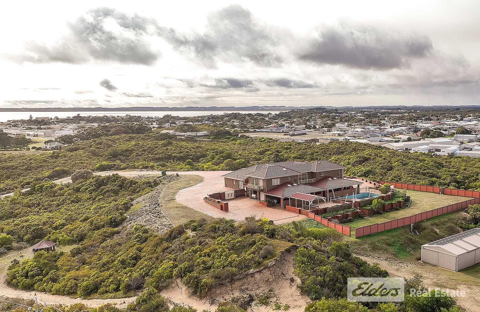 Additional image 3 of 105 Morphett Street, Robe SA 5276